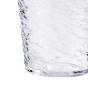 Royal Doulton Pacific Highball Clear 500ml | 4 Piece