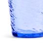 Royal Doulton Pacific Tumbler Blue 350ml | 4 Piece