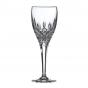 Royal Doulton Highclere Crystal Sherry | Set Of 4