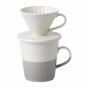 Royal Doulton Coffee Studio Single Pour Over Set 550ml