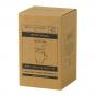 Royal Doulton Coffee Studio Single Pour Over Set 550ml