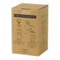 Royal Doulton Coffee Studio Single Pour Over Set 550ml