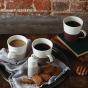 Royal Doulton Coffee Studio Single Pour Over Set 550ml