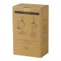 Royal Doulton Coffee Studio French Press 1.5L