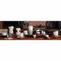 Royal Doulton Coffee Studio French Press 1.5L