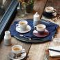 Royal Doulton Coffee Studio French Press 1.5L
