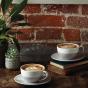 Royal Doulton Coffee Studio French Press 1.5L