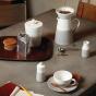 Royal Doulton Coffee Studio French Press 1.5L