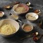 Royal Doulton Royal Doulton Bowls of Plenty Serving Bowl 31.5cm
