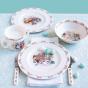 Royal Doulton Bunnykins Plate | 20cm