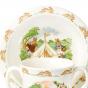 Royal Doulton Bunnykins Baby Set | 2 Piece 