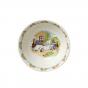 Royal Doulton Bunnykins Child Set | 3 Piece