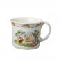 Royal Doulton Bunnykins Child Set | 3 Piece