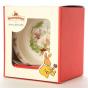 Royal Doulton Bunnykins Nursery Set | 2 Piece