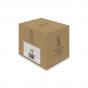 Royal Doulton ED Ellen DeGeneres - Joy Mug 450ml