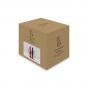 Royal Doulton ED Ellen DeGeneres - Love Mug 450ml