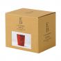 Royal Doulton ED Ellen DeGeneres - Red Heart Mug 450ml