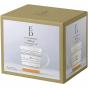 Royal Doulton ED Ellen DeGeneres Crafted by Royal Doulton Happy Today Mug