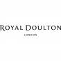 Royal Doulton ED Ellen DeGeneres Crafted by Royal Doulton Happy Today Mug