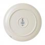 Royal Doulton Ellen DeGeneres 16 Piece Dinner Set | Polar Blue Dots