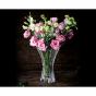 NACHTMANN Saphir Vase | 24cm