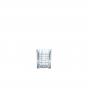 NACHTMANN Square Whisky Tumbler | Set of 4