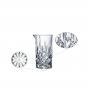 NACHTMANN Noblesse Mixing Glass | 0.75L