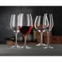 NACHTMANN ViVino White Wine Glass | Set of 4
