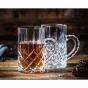 NACHTMANN Noblesse Hot Beverage Glass | Set of 2