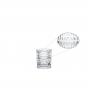 NACHTMANN Ethno Tumbler | Set of 4