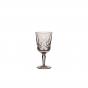 NACHTMANN Noblesse Cocktail/Wine Glass Set of 2 | Taupe