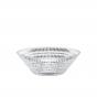 NACHTMANN Ethno Bowl 27cm | Single Pack
