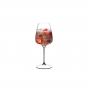 RIEDEL Mixing Set Summer Drinks/Aperitivo | Set of 4