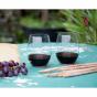 RIEDEL The O Cabernet Sauvignon Glass | Set of 6