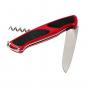 Victorinox Rangergrip 52