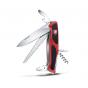 Victorinox Rangergrip 55