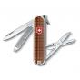 Victorinox Classic LE Chocolate