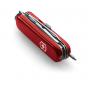 Victorinox Swiss Army Knife Midnite Manager | 10 Functions