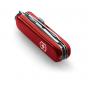 Victorinox Swiss Army Knife Midnite Manager | 10 Functions