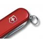 Victorinox Swiss Army Knife Classic Red | 7 Functions