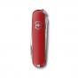 Victorinox Ambassador Swiss Army Knife | 7 Functions + Gift Boxed
