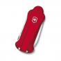 Victorinox Ruby Golf Tool