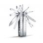 Victorinox Swiss Tool with Nylon Pouch