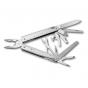 Victorinox Swiss Tool with Nylon Pouch
