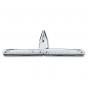 Victorinox Swiss Tool with Nylon Pouch