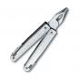 Victorinox Swiss Tool with Nylon Pouch