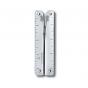 Victorinox Swiss Tool with Nylon Pouch