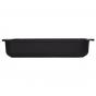 Swiss Diamond XD Nonstick Roasting Pan 35cm | 5L
