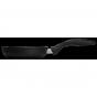 Swiss Diamond XD Nonstick Fry Pan 18cm