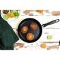 Swiss Diamond XD Nonstick Fry Pan 24cm
